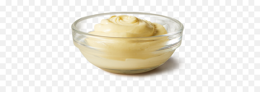 Whipped Butter - Mcdonalds Whipped Butter Png,Butter Transparent