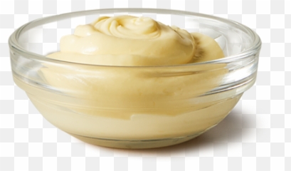 Whipped Butter - Mcdonalds Whipped Butter Png,Butter Transparent