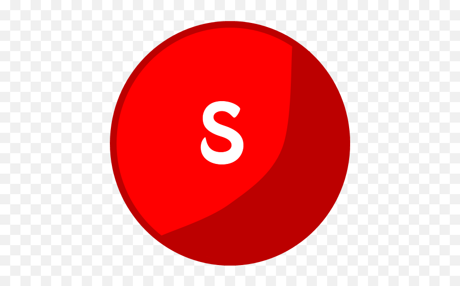 Skittles Png - Circle,Skittles Logo
