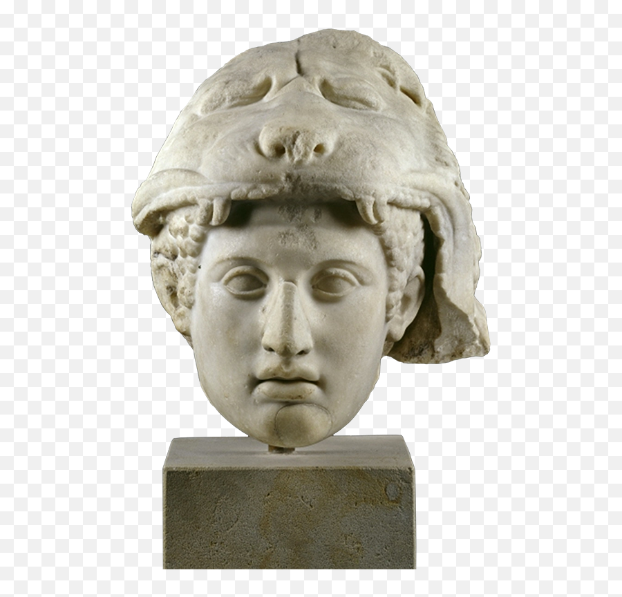 Statue Png Download - Statue,Greek Statue Png