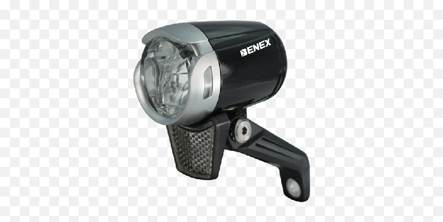 Professional And Leading Bicycle Lights Manufacturer In - Light Png,Light Flash Png