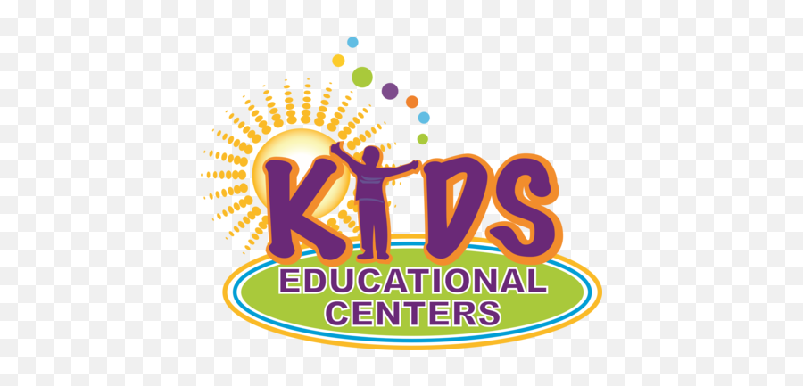 Kids Educational Center Ii - Carecom Wendell Nc Child Care Kids Educational Center Png,Kindercare Logo