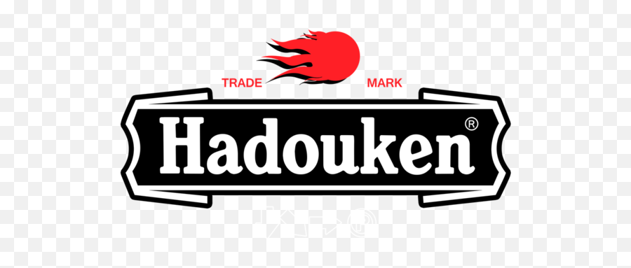 Hadouken Lager Beer T - Shirt Beer Tshirts Lager Hadouken Logo Png,Hadouken Png