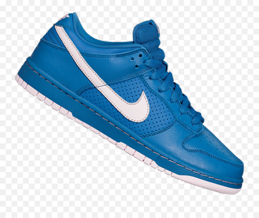 Transparent Nikes Swoosh Background Picture 1237496 - Nike Blue Shoes Png,Nike Logo Background