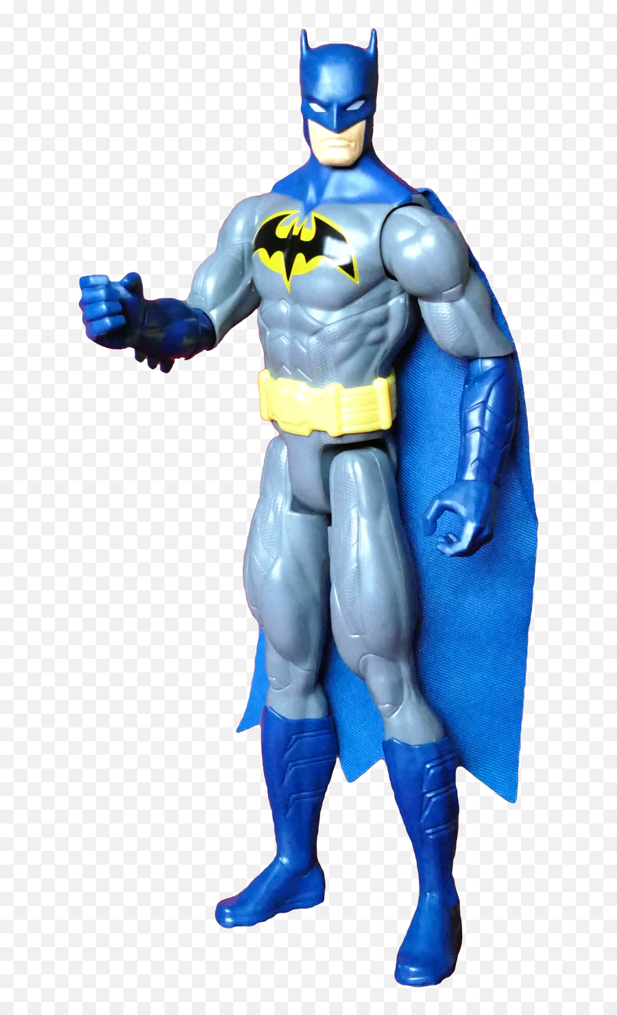 Batman Toy Png Image - Purepng Free Transparent Cc0 Png Batman Toy Png,Batman Transparent