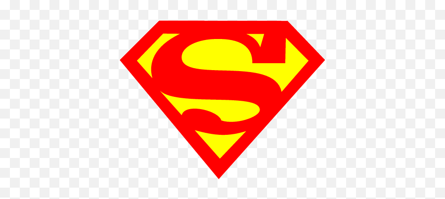 Download Hd Black Superman Logo - Superman Logo Png,Black Superman Logo