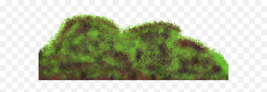 Art 2d Side Scroller Opengameartorg - Grass Png,Hills Png