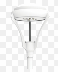 Techno Led Lights U2013 Lighting Manufacturer And Oem - Street png