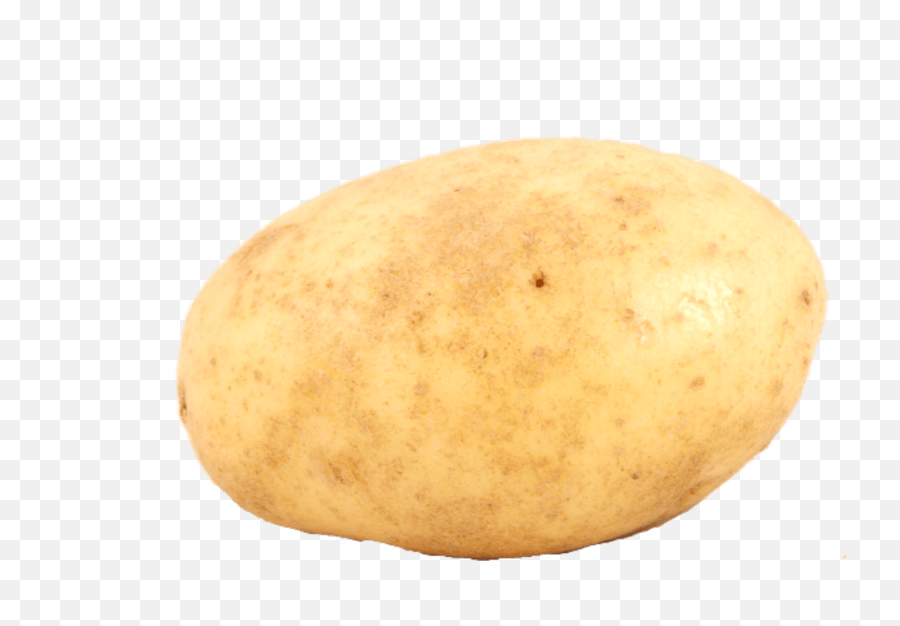 Potatoes U2013 Myth Trade - Astronomical Object Png,Potatoes Png