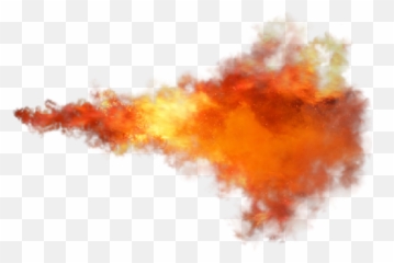 Magic Effects - Circle Png,Magic Effects Png - free transparent png ...