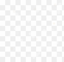 White Texture Transparent Png Clipart - Circle