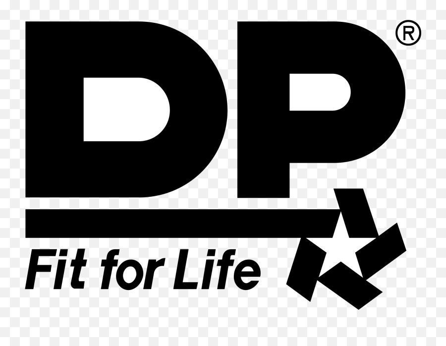 Dp Logo Png Transparent Svg Vector - Dp Png Logo,Dp Logo
