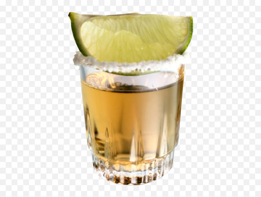Tequila Shot - Transparent Background Tequila Shot Transparent Png,Tequila Shot Png
