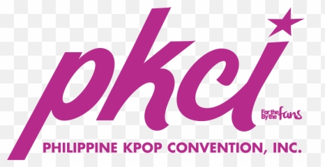Korea Foundation For International Culture Exchange - Grieg Philippines png