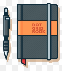 Illlustrations - Open Source Illustrations Kit Illustration Png,Open Png