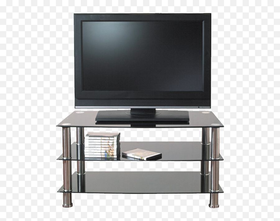 Tv Stand Transparent U0026 Png Clipart Free Download - Ywd Tv Stand Png,Television Transparent Background