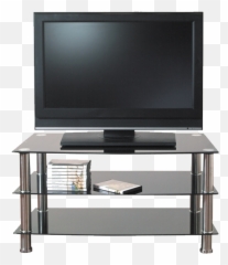 Tv Stand Transparent U0026 Png Clipart Free Download - YWD Png