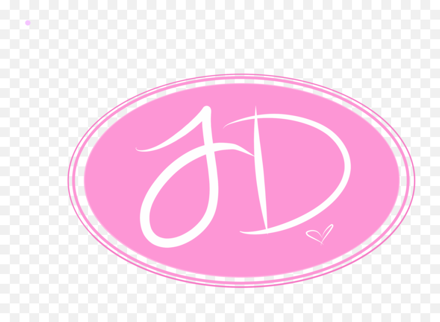 Jd Task List Grid July 2019 - 2020 U2014 Jennifer Dodge Jd Logo In Pink Png,Jd Logo