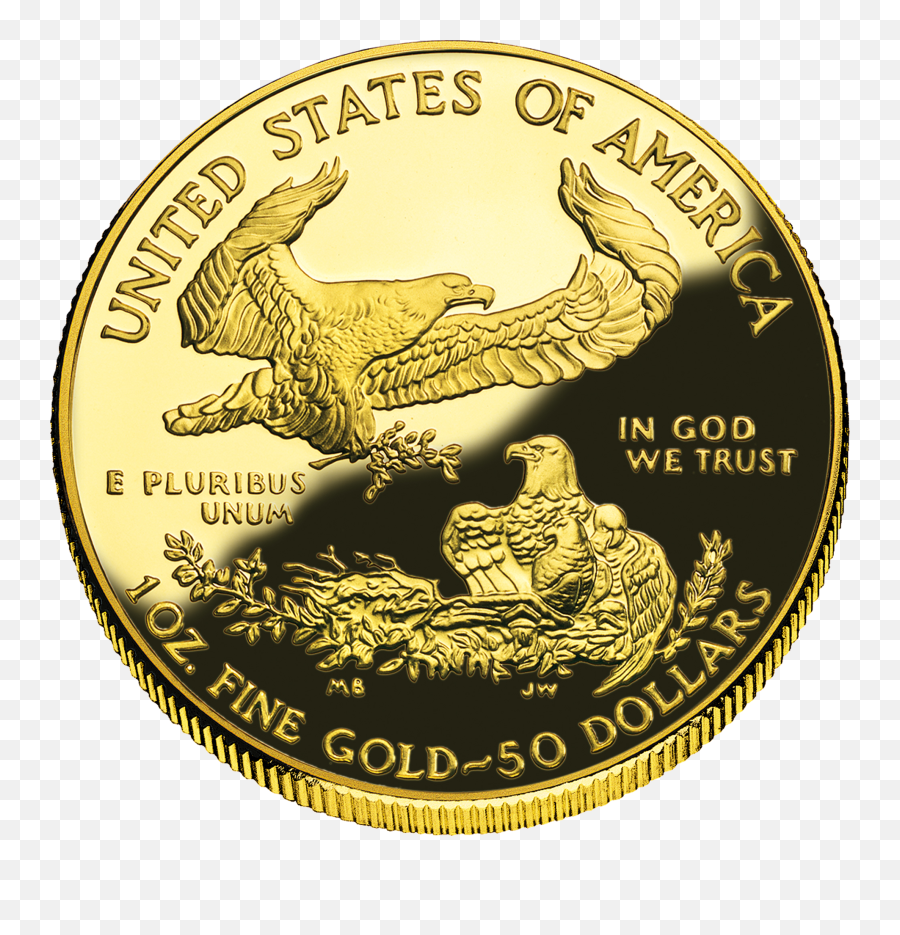 Gold Coins Png Image - Purepng Free Transparent Cc0 Png Transparent Background Gold Dollar Coin,Gold Coins Png