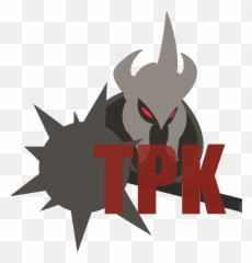 Torneos Pentakill Low Elo 41 By League Of Noa Esports - Illustration Png,Pentakill Logo