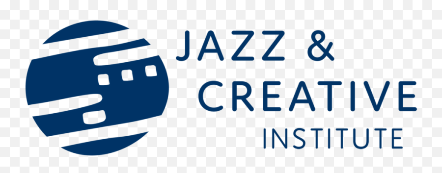 Jazz U0026 Creative Institute Png