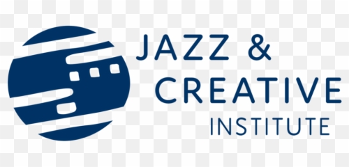 Jazz U0026 Creative Institute Png