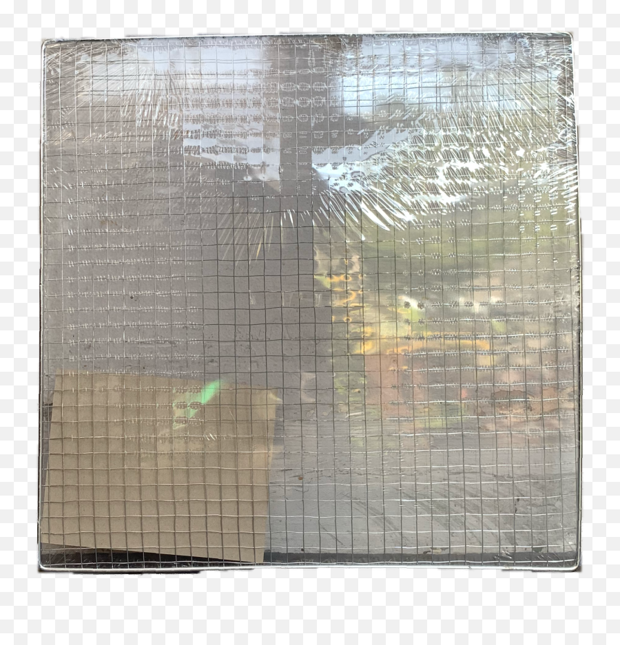 Bbq Grill Netting 17x17 Square - Party Needs Others Net Png,Bbq Grill Png