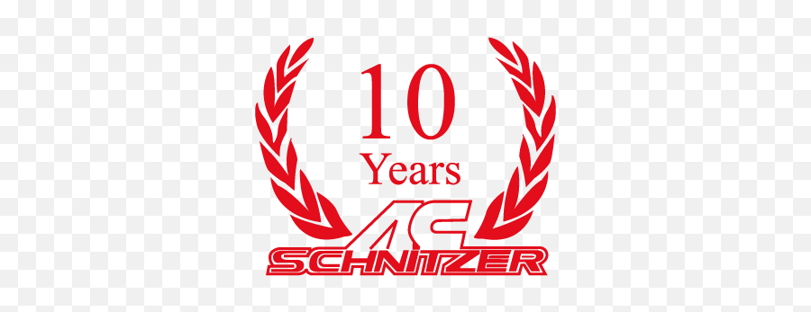 Logo Ac Schnitzer Auto Png Transparent - Ac Schnitzer,Maserati Logo Png
