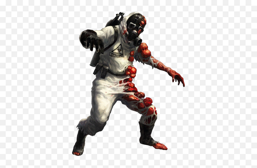 Dead Island Png Transparent Images All - Dead Island Zombie Types,Island Transparent