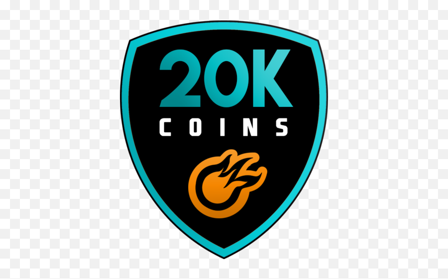 Fifa 17250k Coins For Xb1 Player Trade U2013 Fut Utc - Fifa 17 Png,Fifa 17 Logo