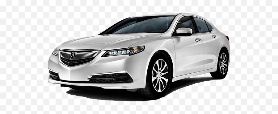 Acura Png High - Quality Image Png Arts Sedan,Acura Png