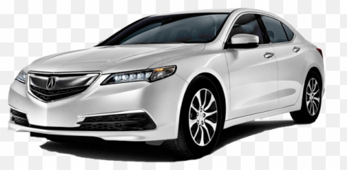 Acura Png High - Quality Image Png Arts Sedan,Acura Png