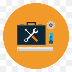 Web Design Agency Brighton Build14me - Technical Issue Png,Web Development Png