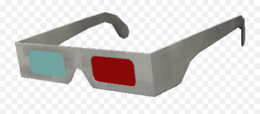 Download Tf2 Stereoscopic Shades Png Image With No - Hardwood,Shades Png