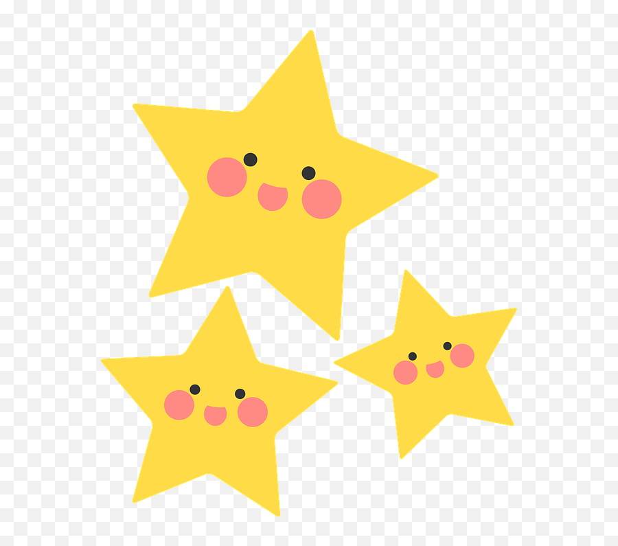 Star Stars Constellation - Free Image On Pixabay Cat Png,Constellation Png