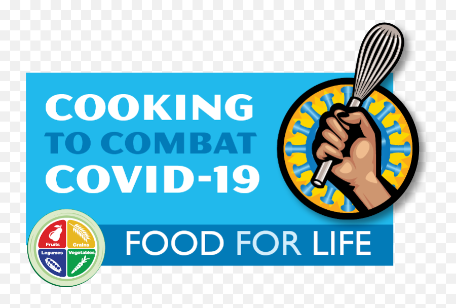 Online Plant - Based Cooking Classes Combat Covid19 Comorbidities Covid Cooking Png,Cooking Logo