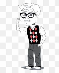 Nancyu0027s Revenge U2014 Commercial Investigations Llc - Cartoon Png,Revenge Png