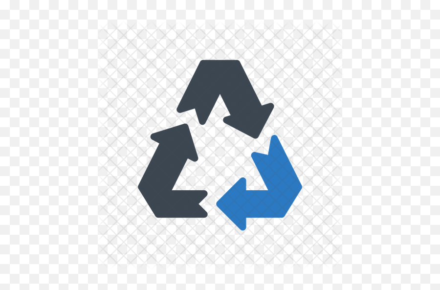 Recycle Icon - Recycling Png,Recylce Logos