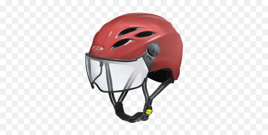 Bike Helmets - Cp Fashion At Sports Bicycle Helmet Png,Bike Helmet Png