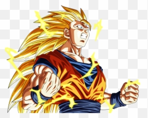 Dragon Ball Xero - The Saiyan Pods Wattpad Goku png