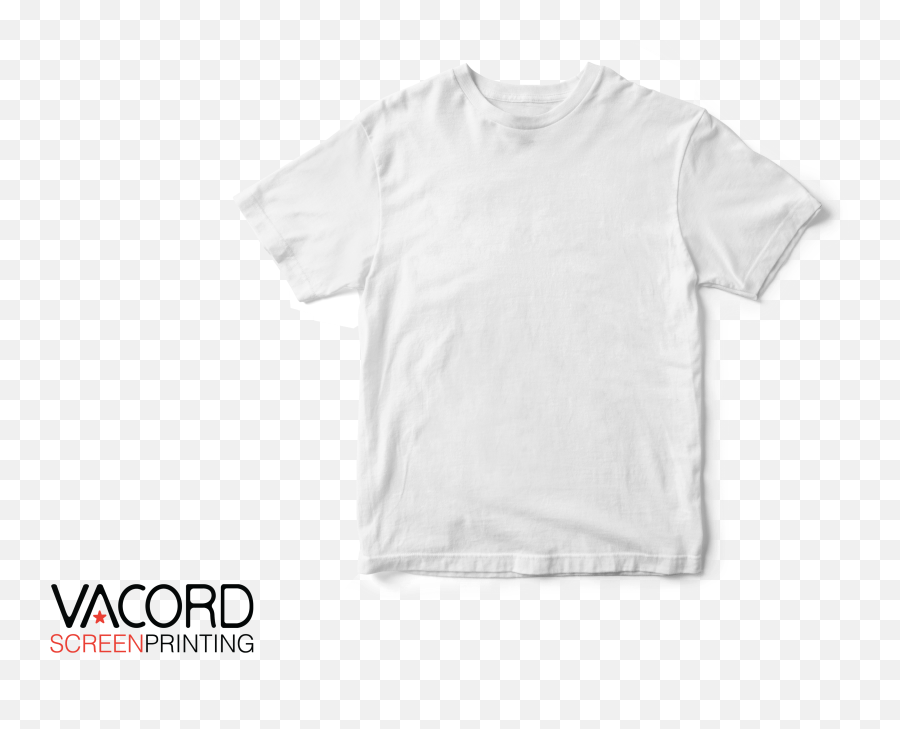 T Shirt Templates Roblox Tier3xyz - Sasuke T Shirt Roblox Png,Tshirt  Template Png - free transparent png images 