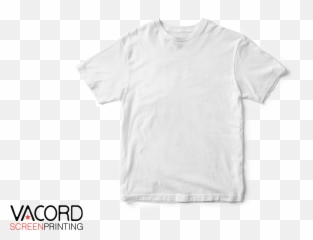 Free Transparent Black T Shirt Template Png Images Page 2 Pngaaa Com