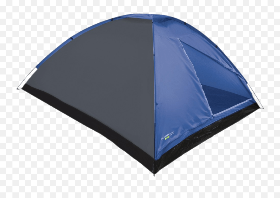 Dome Camping Tent Transparent Png - Tent,Camping Png