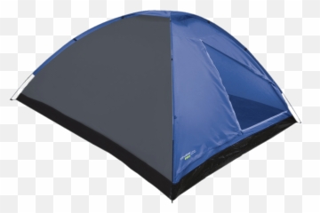 Dome Camping Tent Transparent Png - Tent,Camping Png