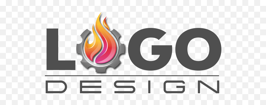 Logo Design Johannesburg - Logo Creative Graphic Designer Png,Logo Design Png