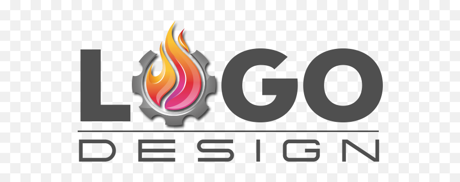 Logo Design Johannesburg Logo Creative Graphic Designer Png Logo Design Png Free Transparent Png Images Pngaaa Com