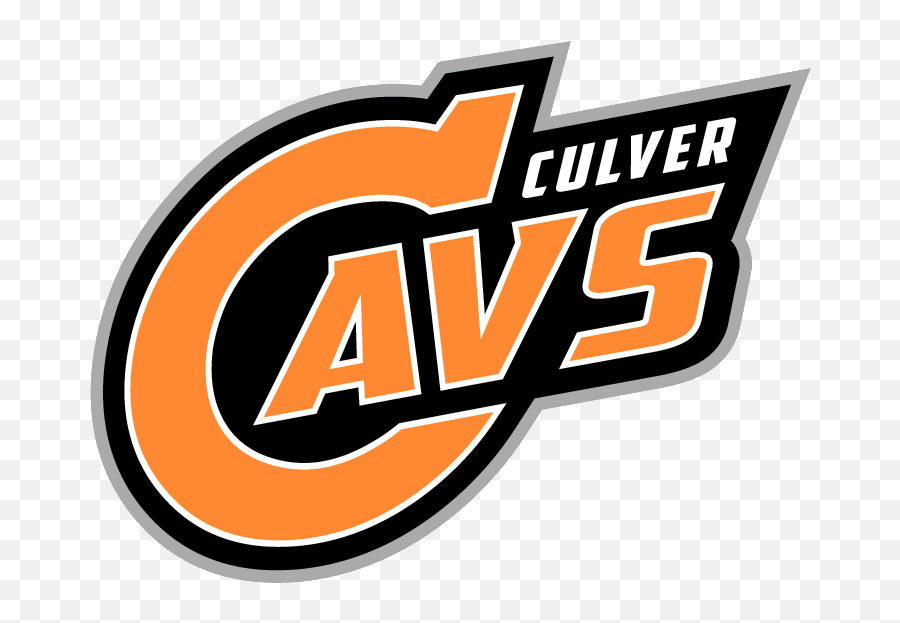 The Culver Cavaliers - Culver Indiana Community School Logo Png,Cavaliers Logo Png