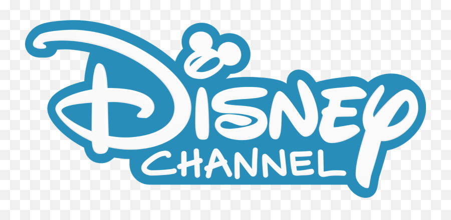 Disney Channel - Corus Entertainment Disney Channel Png,Disney Movie Logos