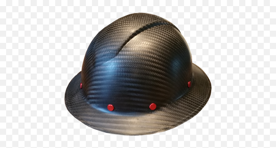 Download Carbon Fiber Hard Hat - Hard Hat Png,Carbon Fiber Png
