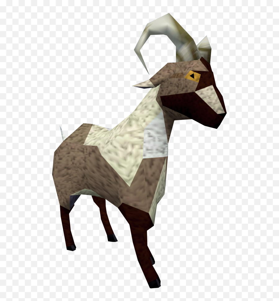 Evil Goatee - Goat Png,Goatee Png